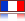 Français