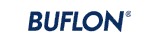 Logo Buflon
