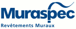 Logo Muraspec