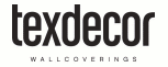 Logo Texdecor