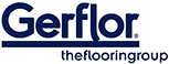 Logo Gerflor