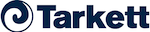 Logo Tarkett